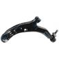 trackone-horquilla-delantera-inferior-lado-conductor-nissan-sentra-2001-2006-sentra-0