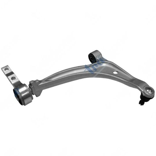 trackone-horquilla-delantera-inferior-lado-conductor-nissan-altima-2002-2006-altima-0