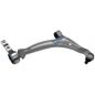 trackone-horquilla-delantera-inferior-lado-conductor-nissan-altima-2002-2006-altima-0