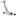 trackone-horquilla-delantera-inferior-lado-conductor-nissan-x-trail-2002-2007-x-trail-0