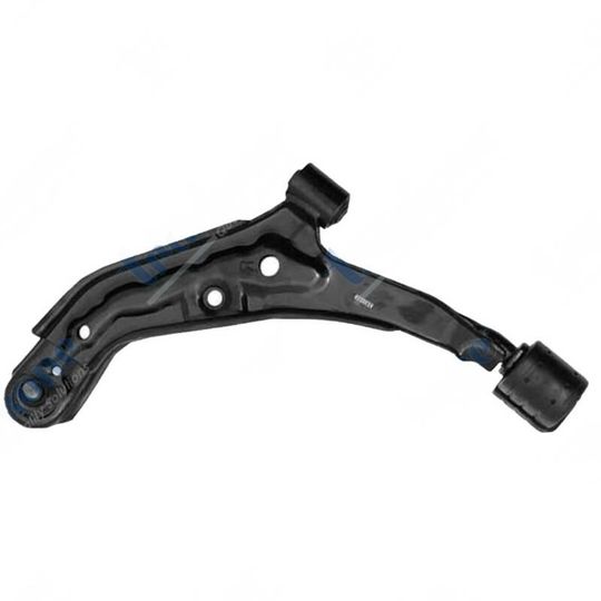 trackone-horquilla-delantera-inferior-lado-conductor-nissan-sentra-1996-2000-sentra-0 trackone-horquilla-delantera-inferior-lado-conductor-nissan-sentra-1996-2000-sentra-0