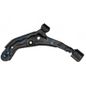 trackone-horquilla-delantera-inferior-lado-conductor-nissan-sentra-1996-2000-sentra-0