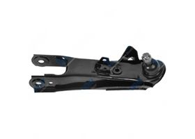 Horquilla Delantera Inferior Lado Pasajero