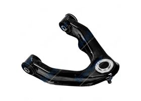 Horquilla Delantera Superior Lado Pasajero