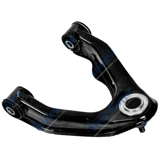 trackone-horquilla-delantera-superior-lado-pasajero-nissan-xterra-2000-2004-xterra-0 trackone-horquilla-delantera-superior-lado-pasajero-nissan-xterra-2000-2004-xterra-0