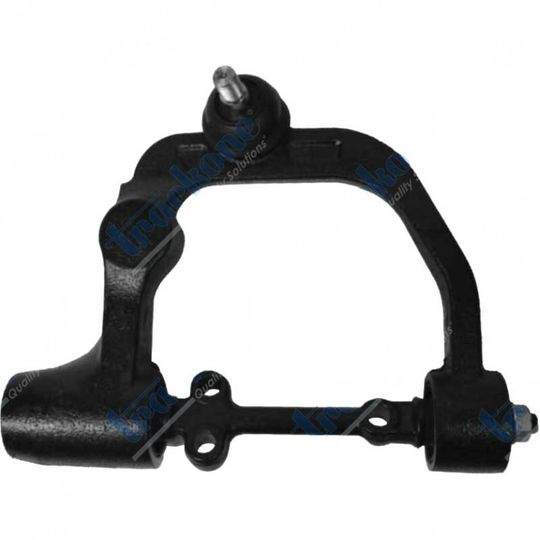 trackone-horquilla-delantera-superior-lado-pasajero-nissan-urvan-2002-2013-urvan-0 trackone-horquilla-delantera-superior-lado-pasajero-nissan-urvan-2002-2013-urvan-0