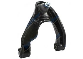 Horquilla Delantera Superior Lado Conductor