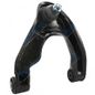trackone-horquilla-delantera-superior-lado-conductor-nissan-np300-2009-2014-np300-0