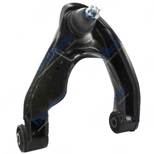 trackone-horquilla-delantera-superior-lado-conductor-nissan-xterra-2000-2004-xterra-0 trackone-horquilla-delantera-superior-lado-conductor-nissan-xterra-2000-2004-xterra-0