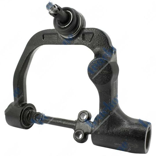 trackone-horquilla-delantera-superior-lado-conductor-nissan-urvan-2002-2013-urvan-0 trackone-horquilla-delantera-superior-lado-conductor-nissan-urvan-2002-2013-urvan-0