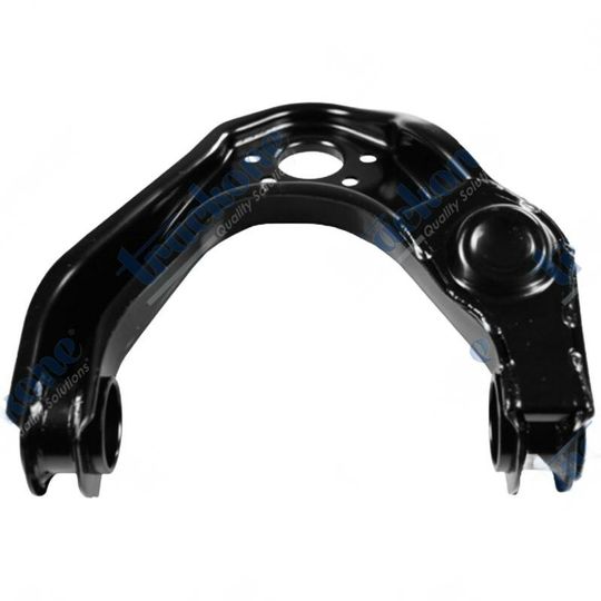 trackone-horquilla-delantera-superior-lado-pasajero-nissan-urvan-2000-2001-urvan-0