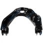 trackone-horquilla-delantera-superior-lado-pasajero-nissan-urvan-2000-2001-urvan-0