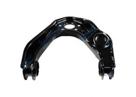 Horquilla Delantera Superior Lado Pasajero