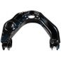 trackone-horquilla-delantera-superior-lado-conductor-nissan-pick-up-1994-2008-pickup-0