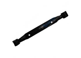 Horquilla Trasera Inferior Anterior Lado Conductor O Pasajero