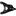 trackone-horquilla-delantera-inferior-lado-conductor-renault-clio-2002-2010-clio-0