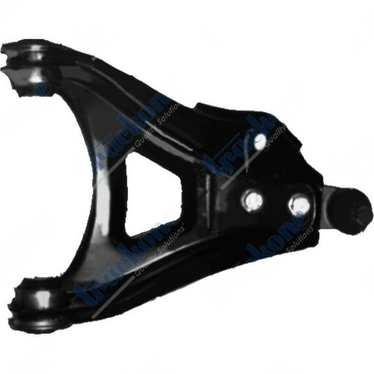 trackone-horquilla-delantera-inferior-lado-conductor-renault-clio-2002-2010-clio-0 trackone-horquilla-delantera-inferior-lado-conductor-renault-clio-2002-2010-clio-0