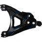trackone-horquilla-delantera-inferior-lado-conductor-renault-clio-2002-2010-clio-0