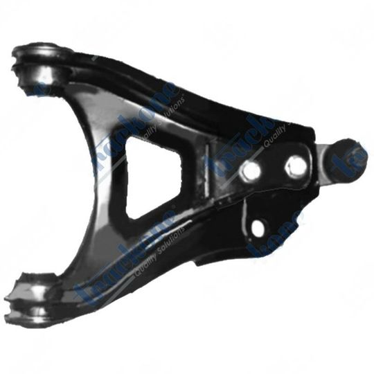 trackone-horquilla-delantera-inferior-lado-pasajero-nissan-platina-2002-2010-platina-0