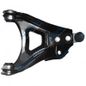 trackone-horquilla-delantera-inferior-lado-pasajero-renault-clio-2002-2010-clio-0