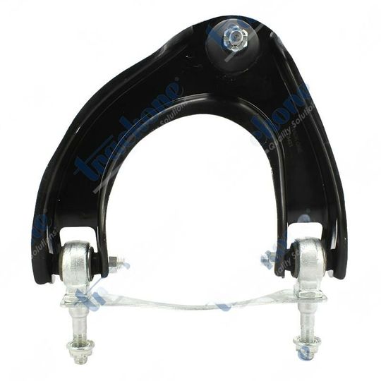 trackone-horquilla-delantera-superior-lado-conductor-honda-civic-1988-1991-civic-0 trackone-horquilla-delantera-superior-lado-conductor-honda-civic-1988-1991-civic-0