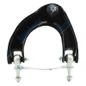 trackone-horquilla-delantera-superior-lado-conductor-honda-civic-1988-1991-civic-0