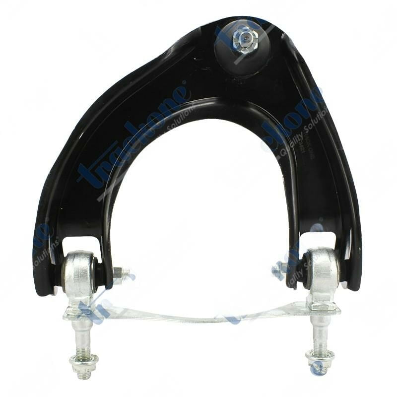 Horquilla Delantera Superior Lado Conductor