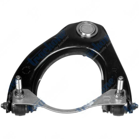 trackone-horquilla-delantera-superior-lado-pasajero-honda-civic-1988-1991-civic-0