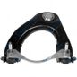 trackone-horquilla-delantera-superior-lado-pasajero-honda-civic-1988-1991-civic-0