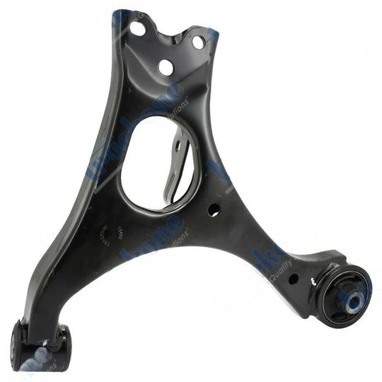 trackone-horquilla-delantera-inferior-lado-conductor-honda-civic-2006-2011-civic-0 trackone-horquilla-delantera-inferior-lado-conductor-honda-civic-2006-2011-civic-0