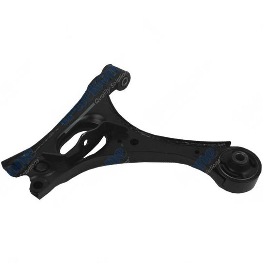 trackone-horquilla-delantera-inferior-lado-pasajero-honda-civic-2006-2011-civic-0 trackone-horquilla-delantera-inferior-lado-pasajero-honda-civic-2006-2011-civic-0