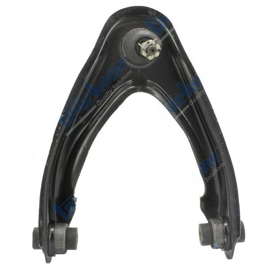 trackone-horquilla-delantera-superior-lado-pasajero-honda-cr-v-1997-2001-cr-v-0
