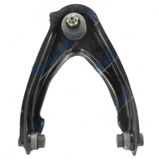 trackone-horquilla-delantera-superior-lado-conductor-honda-cr-v-1997-2001-cr-v-0