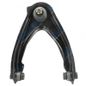 trackone-horquilla-delantera-superior-lado-conductor-honda-cr-v-1997-2001-cr-v-0