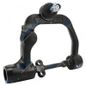 trackone-horquilla-delantera-superior-lado-pasajero-nissan-urvan-2014-2023-nv350-urvan-0