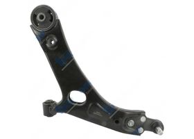 Horquilla Delantera Inferior Lado Conductor