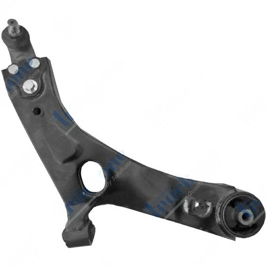 trackone-horquilla-delantera-inferior-lado-pasajero-kia-sportage-2011-2016-sportage-0 trackone-horquilla-delantera-inferior-lado-pasajero-kia-sportage-2011-2016-sportage-0