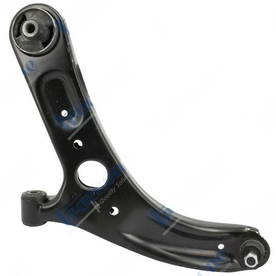 trackone-horquilla-delantera-inferior-lado-conductor-kia-forte5-2014-2018-forte5-0 trackone-horquilla-delantera-inferior-lado-conductor-kia-forte5-2014-2018-forte5-0