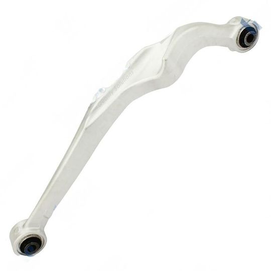 trackone-horquilla-trasera-inferior-lado-conductor-nissan-x-trail-2008-2014-x-trail-0