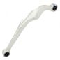 trackone-horquilla-trasera-inferior-lado-conductor-nissan-x-trail-2008-2014-x-trail-0