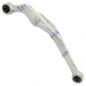 trackone-horquilla-trasera-inferior-lado-pasajero-nissan-x-trail-2008-2014-x-trail-0