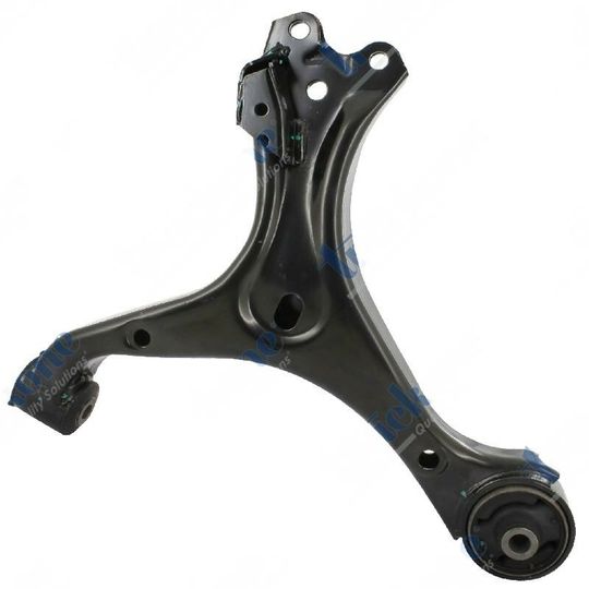 trackone-horquilla-delantera-inferior-lado-conductor-honda-civic-2012-2015-civic-0