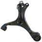 trackone-horquilla-delantera-inferior-lado-conductor-honda-civic-2012-2015-civic-0