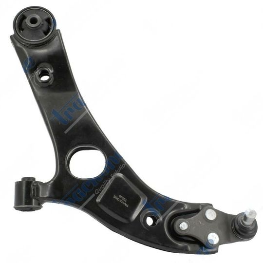 trackone-horquilla-delantera-inferior-lado-conductor-hyundai-azera-2012-2014-azera-0 trackone-horquilla-delantera-inferior-lado-conductor-hyundai-azera-2012-2014-azera-0