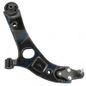 trackone-horquilla-delantera-inferior-lado-conductor-hyundai-sonata-2011-2014-sonata-0
