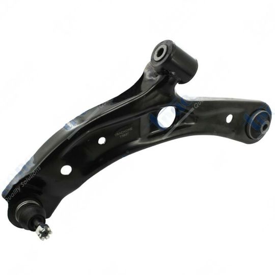 trackone-horquilla-delantera-inferior-lado-conductor-suzuki-swift-2010-2017-swift-0 trackone-horquilla-delantera-inferior-lado-conductor-suzuki-swift-2010-2017-swift-0