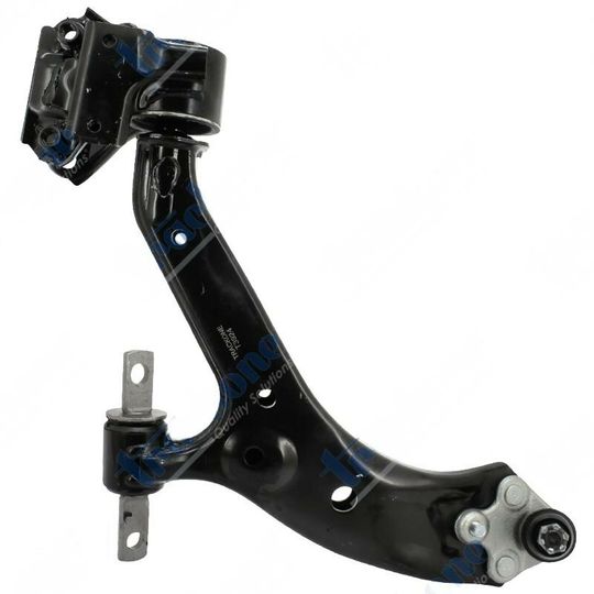 trackone-horquilla-delantera-inferior-lado-conductor-honda-cr-v-2012-2014-cr-v-0