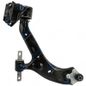 trackone-horquilla-delantera-inferior-lado-conductor-honda-cr-v-2012-2014-cr-v-0