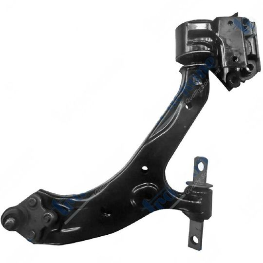 trackone-horquilla-delantera-inferior-lado-pasajero-honda-cr-v-2012-2014-cr-v-0