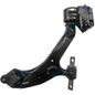 trackone-horquilla-delantera-inferior-lado-pasajero-honda-cr-v-2012-2014-cr-v-0